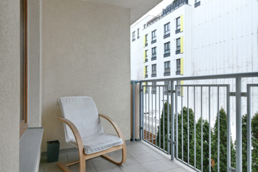 Komfortowe mieszkanie w świetnej cenie