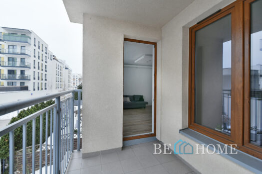 Komfortowe mieszkanie w świetnej cenie