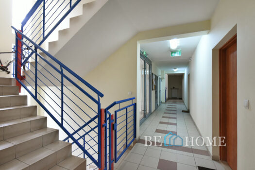 Komfortowe mieszkanie w świetnej cenie