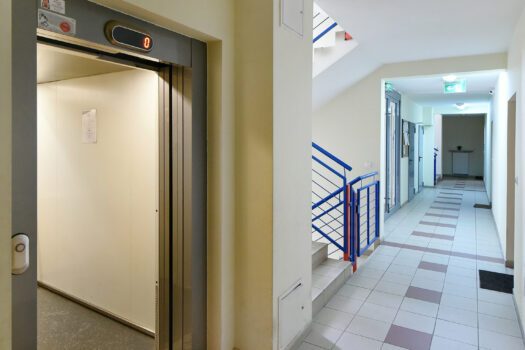 Komfortowe mieszkanie w świetnej cenie