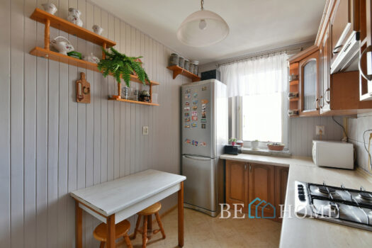 Komfortowe mieszkanie w centrum Tarchomina