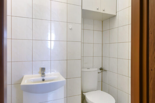 Komfortowe mieszkanie w centrum Tarchomina