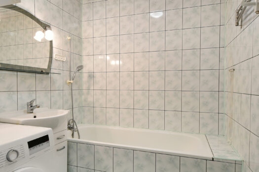 Komfortowe mieszkanie w centrum Tarchomina