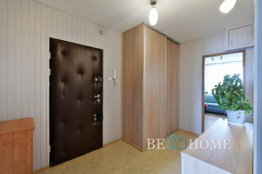 Komfortowe mieszkanie w centrum Tarchomina