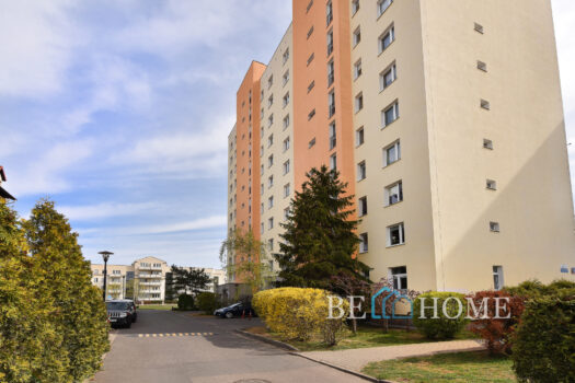 Komfortowe mieszkanie w centrum Tarchomina