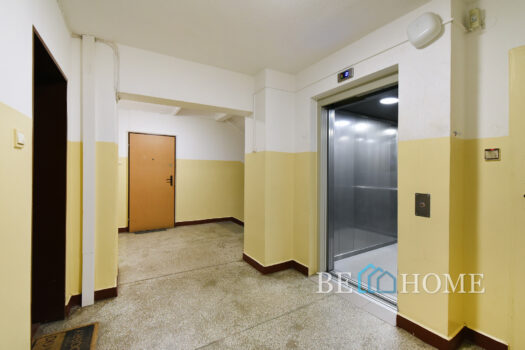 Komfortowe mieszkanie w centrum Tarchomina