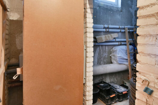 Komfortowe mieszkanie w centrum Tarchomina